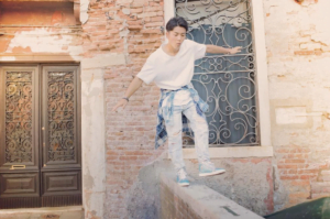 Da Pump Kenzo Instagram Off 70 Free Shipping