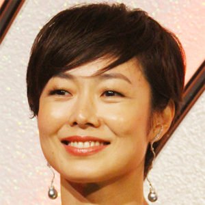 有働由美子，アナ，顔，変わった，整形