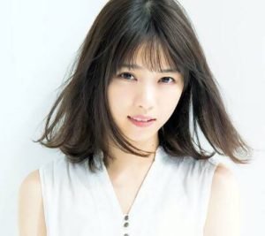 西野七瀬,人見知りエピソード