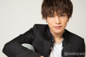 岩田剛典，歌，うまい，CM，歌声，歌のお兄いさん