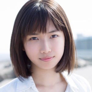 小野莉奈,LINE,CM,中学聖日記