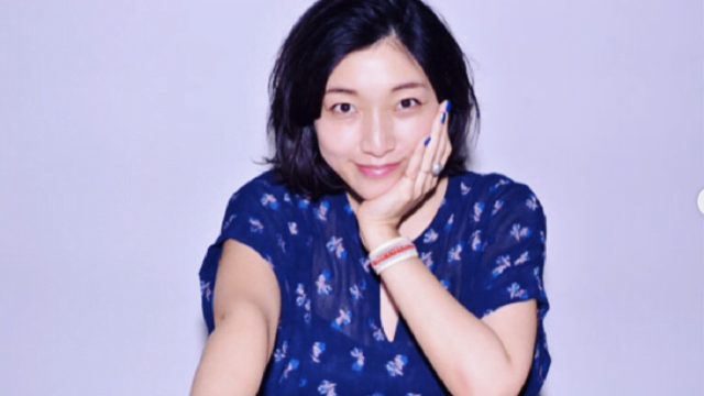 須賀健太はおでこが広くてハゲてる 昔と現在の髪型の変化をチェック