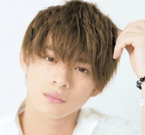 平野紫耀,ダンス,ダンススクール,キンプリ