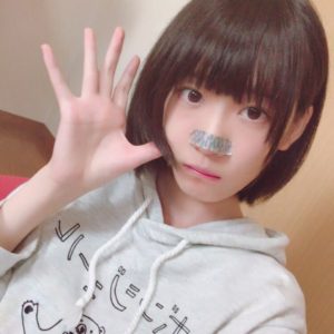 ねこてん,炎上,コレコレ,理由,動画