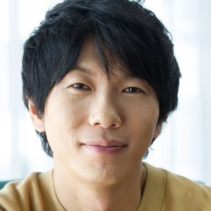 古市憲寿,友達,佐藤健,千秋,小泉進次郎,ワイドなショー,行列