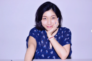 安藤サクラ,顔変わった,化粧品