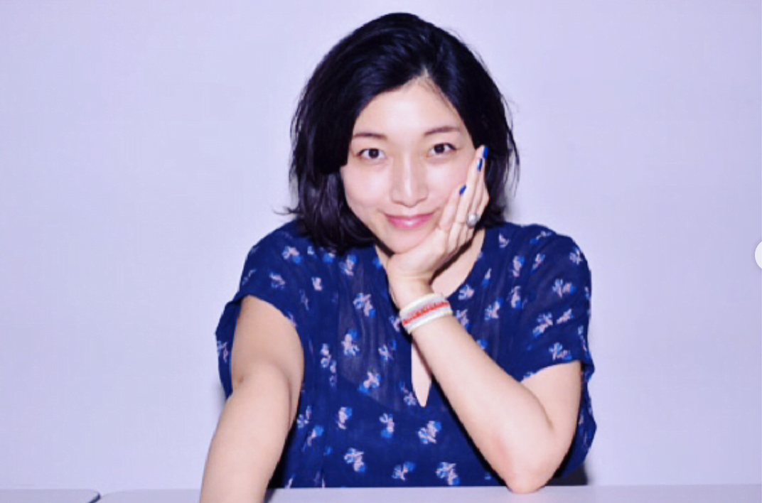 安藤サクラ,顔変わった,化粧品