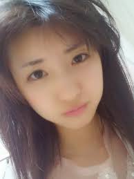 井上小百合の目がおかしいのは整形 すっぴんや卒アルで比較してみた