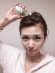 紺野ぶるま,すっぴん