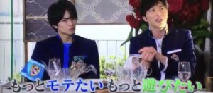 田中圭，クズ，発言，炎上，ぐるナイ，テロップ