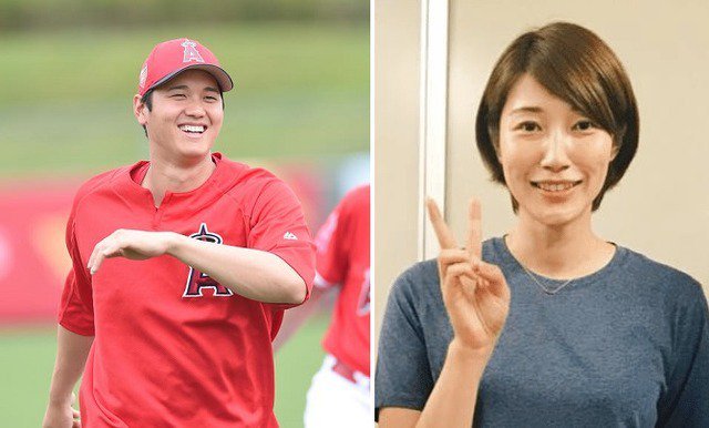 公の場での発言・インタビュー報道記録