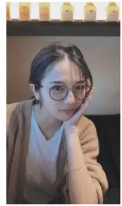 江夏詩織,SU,匂わせ,大塚愛