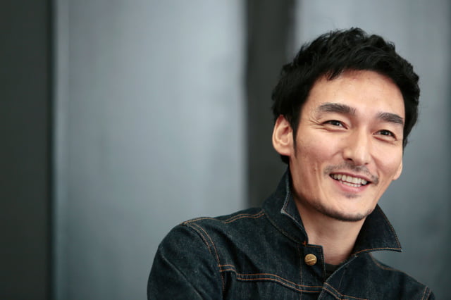 老けすぎ 木村拓哉の白髪染めは1年前から 分け目が悲惨すぎた