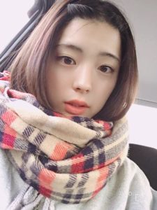 画像10選 井手上漠がかわいい 女の子 学ラン姿にギャップ萌え