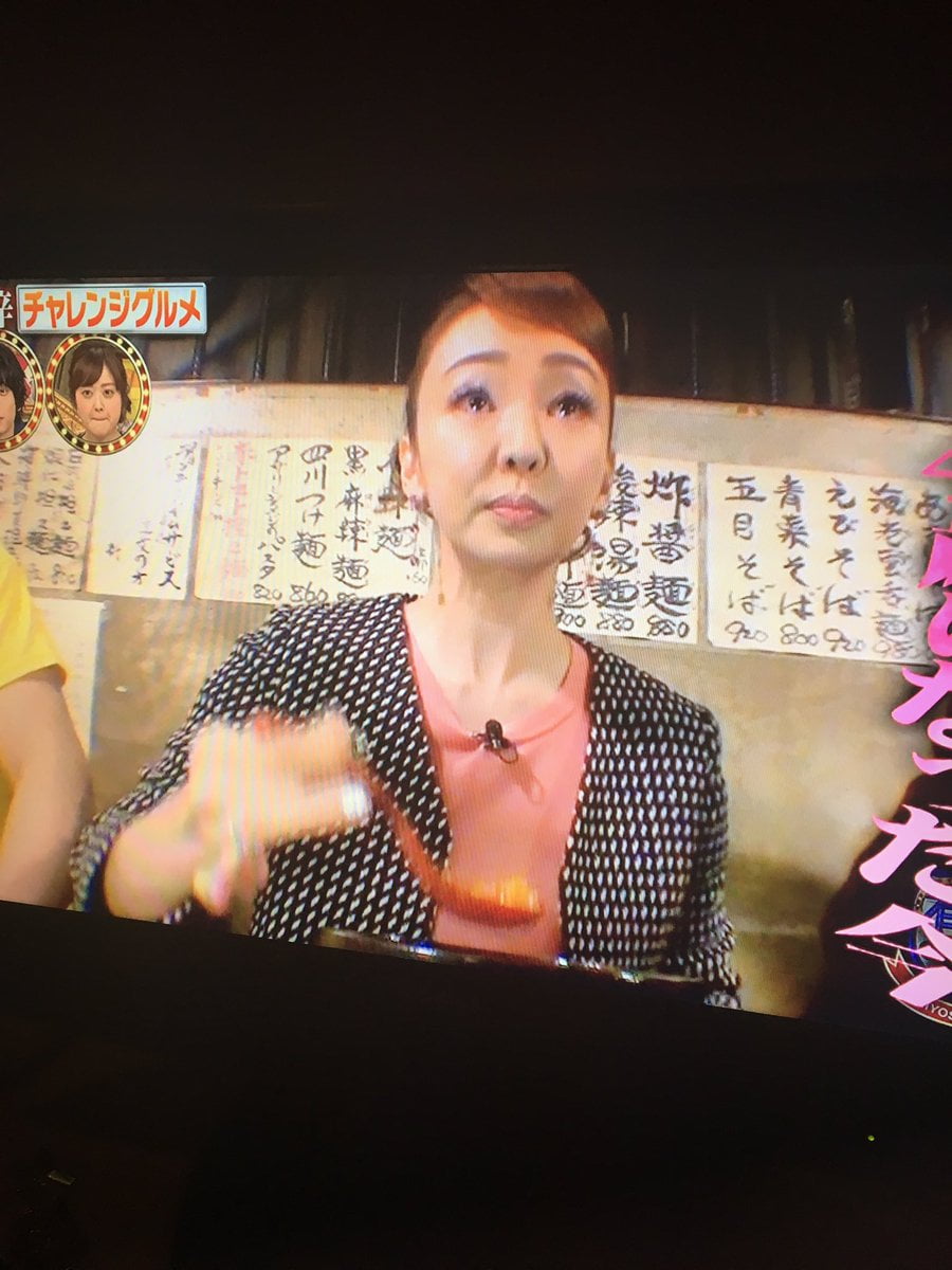 神田うの、顔変わった、目がおかしい