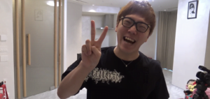 ヒカキン、新居、場所、特定、家賃