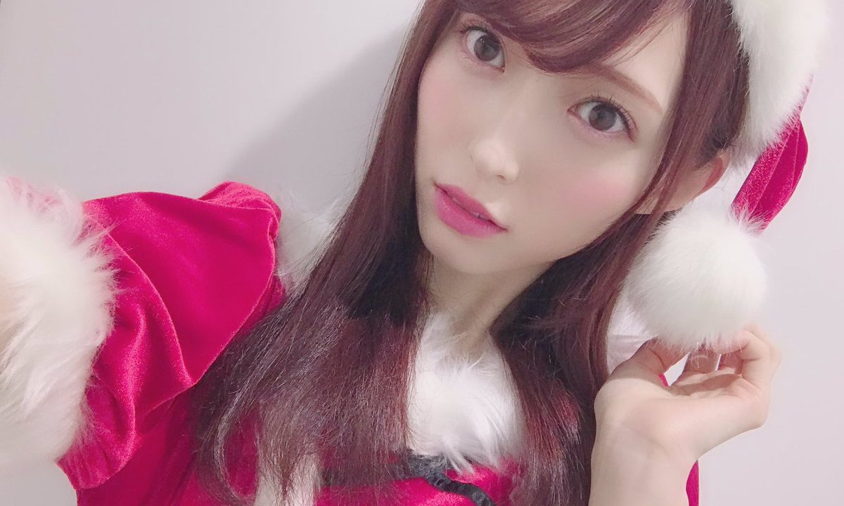 「山口真帆」の画像検索結果