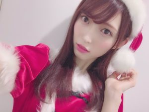 山口真帆,現在,第三者委員会,12人