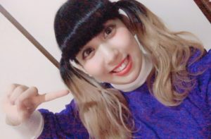 3時のヒロイン、ゆめっち、元カレ
