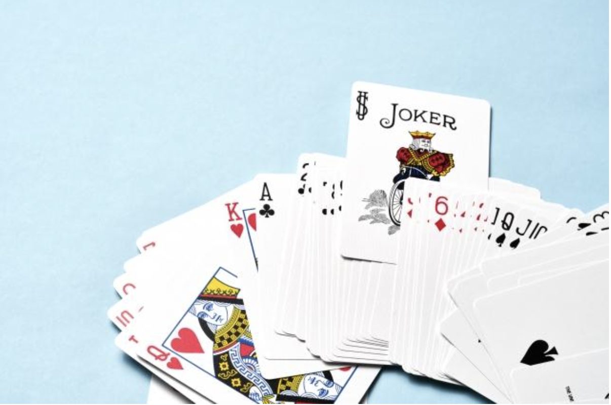 バカラカジノがなぜ日本人に人気?