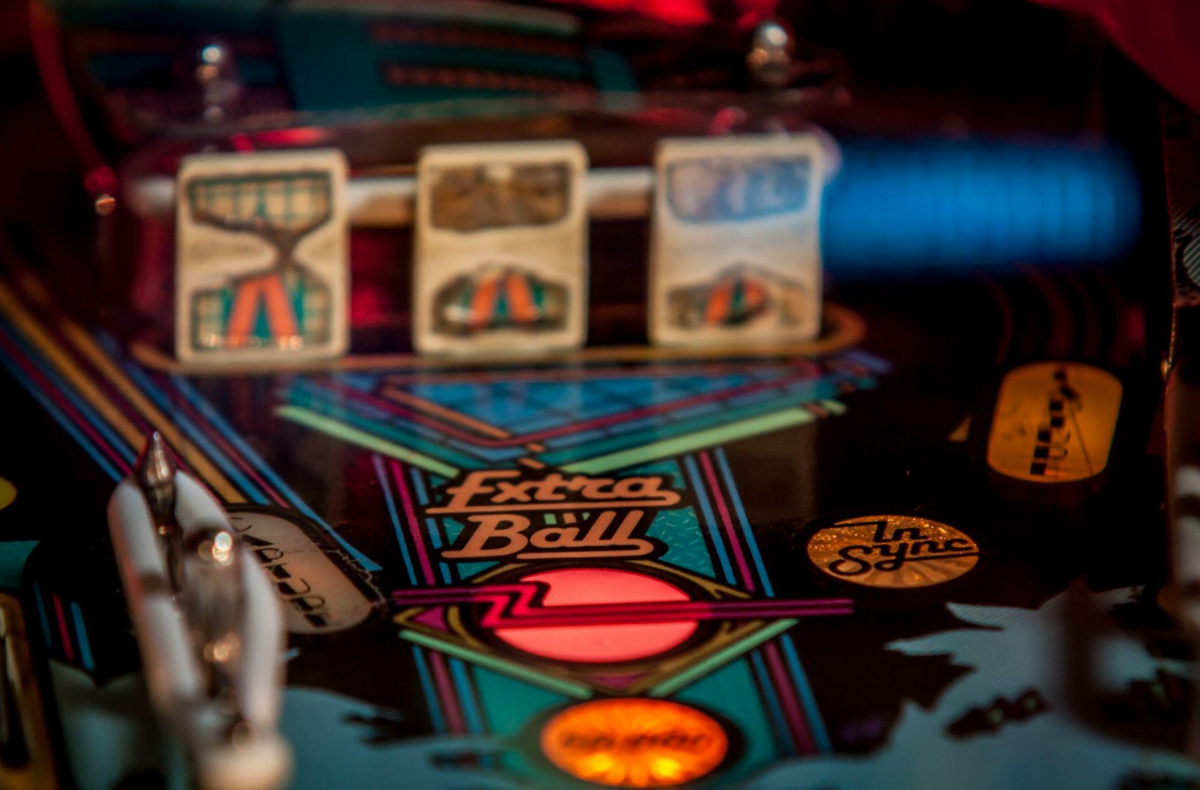 人気爆発中のカジノゲームPlinkとは？遊び方と攻略法を紹介します！