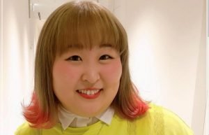 夢のドラマ初主演！3時のヒロイン かなでのプロフィールまとめ