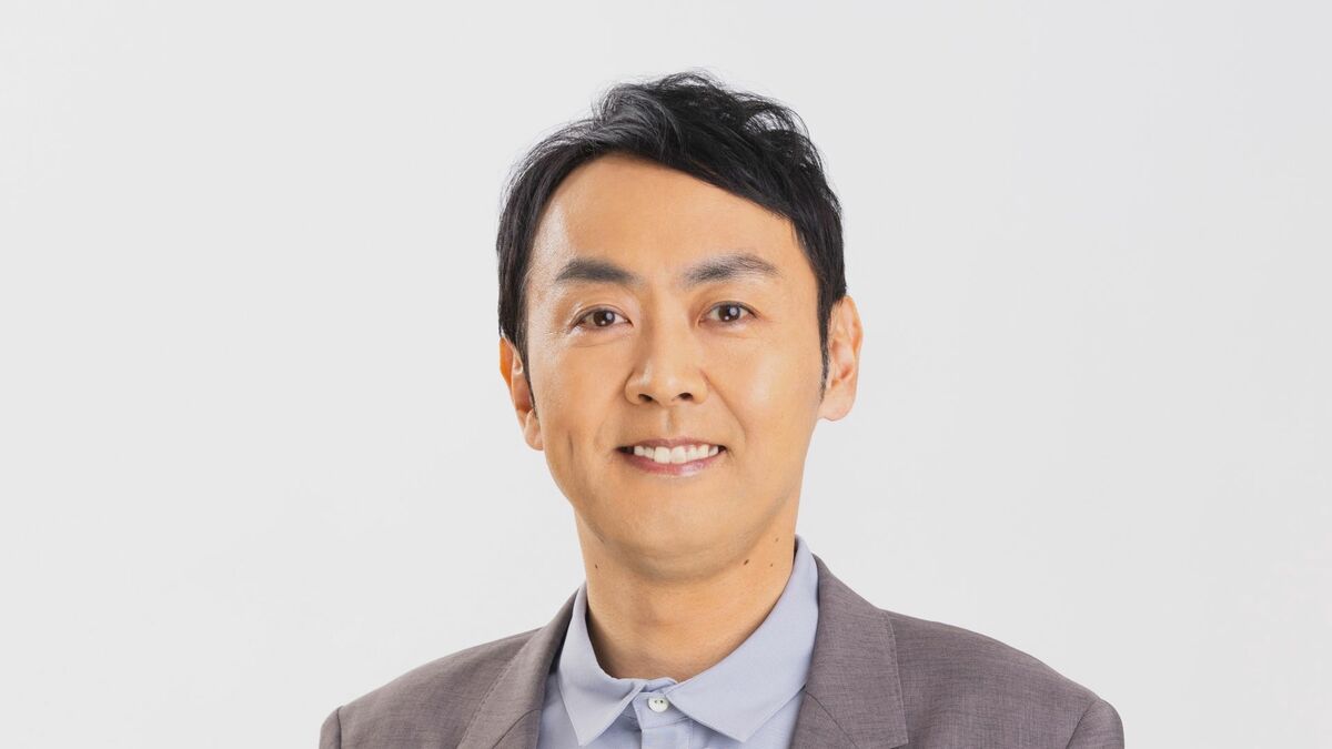 【2022-2023年】熟年芸人に希望？最近結婚を発表したお笑い芸人まとめ