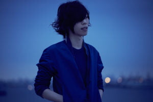 大人気！米津玄師（よねづけんし）のプロフィールや経歴【まとめ】