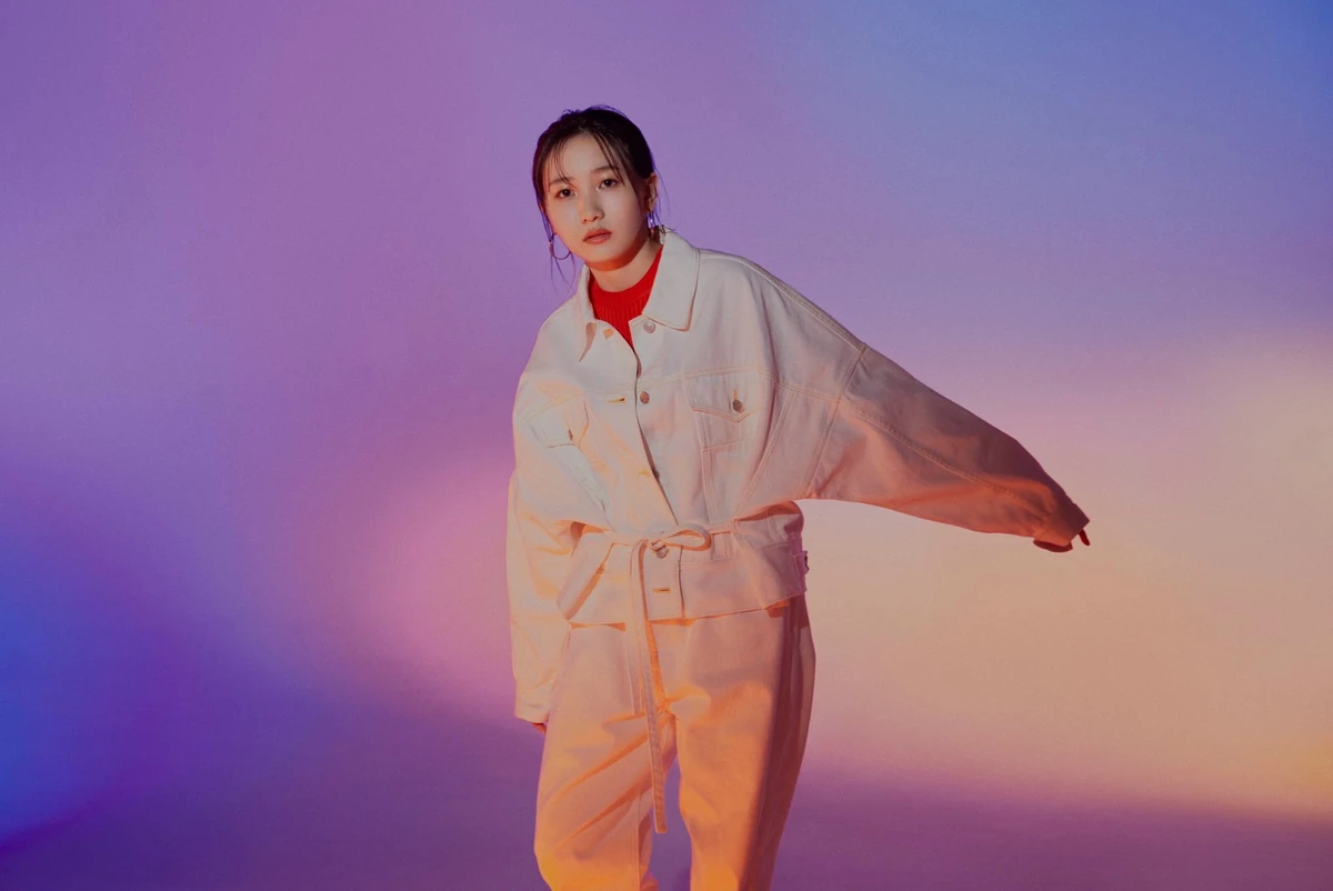 『大奥2023』の主題歌を担当！幾多りらのプロフィールや経歴は？