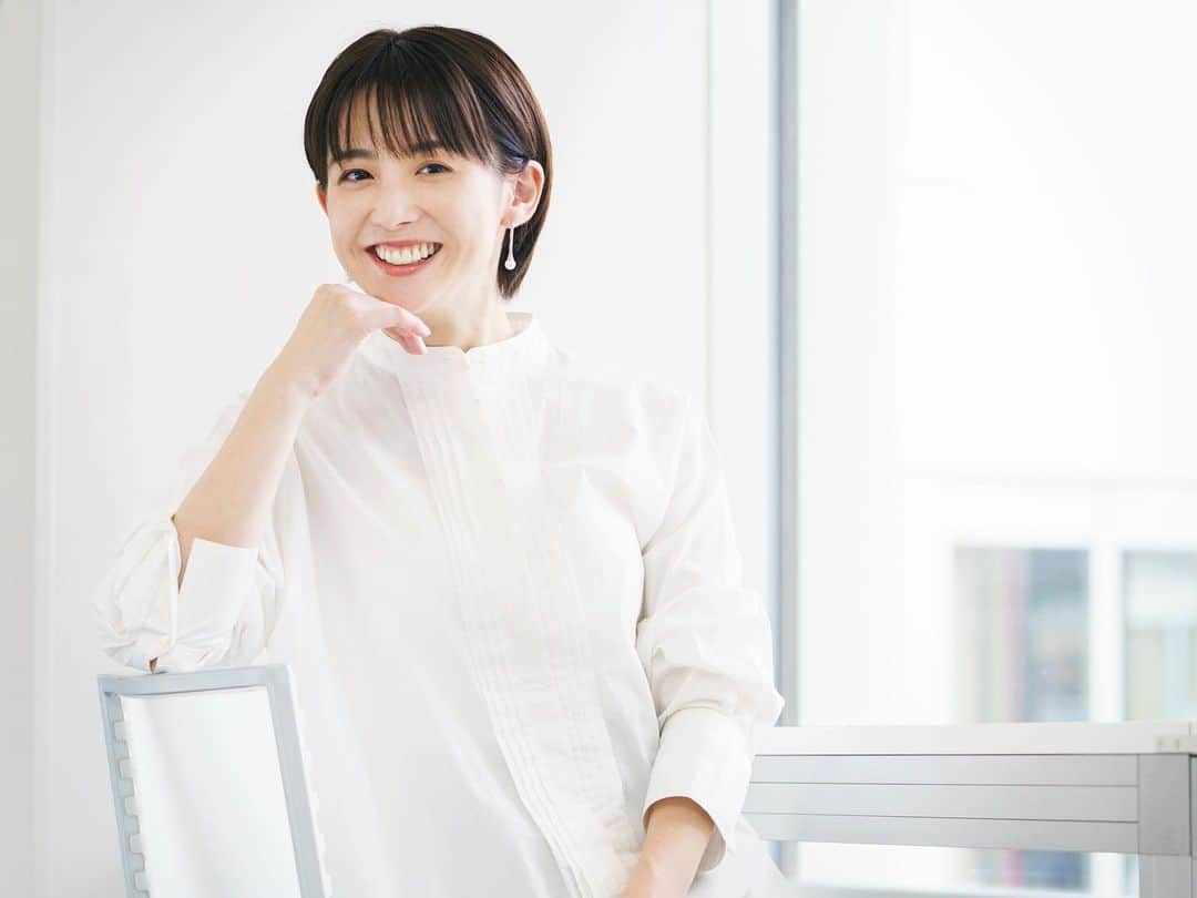【フジテレビ女子アナ】宮司愛海（みやじ・まなみ）のプロフィールや経歴は？