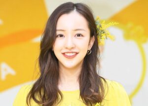 「整形モンスター」？板野友美の整形の噂やデビュー前を徹底調査！