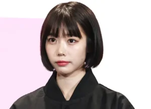 病みかわいい？あのちゃんの整形の噂やデビュー前を徹底調査！