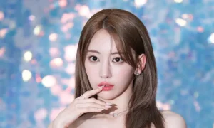 鼻がピノキオ？宮脇咲良の整形の噂やAKB時代からの変貌を徹底調査！