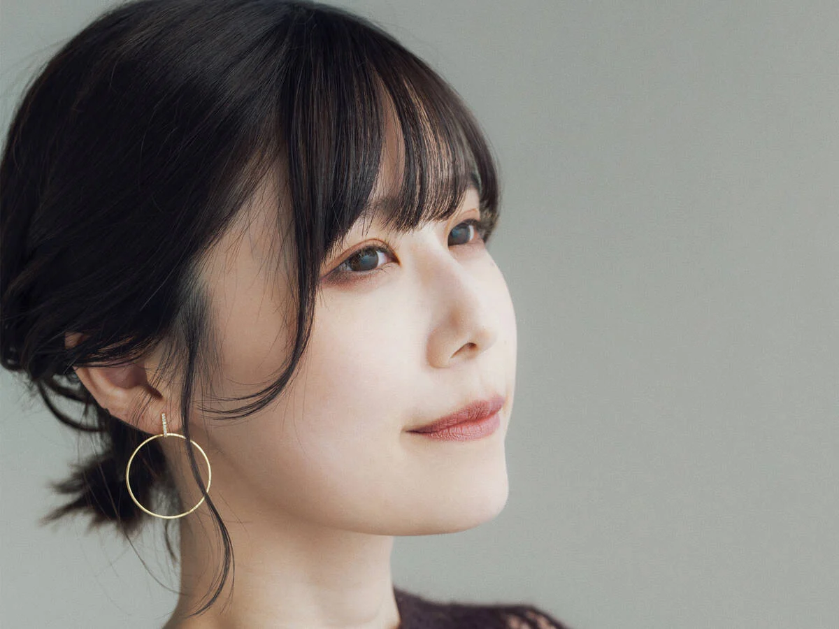 整形公表！有村藍里の整形内容や変化、後遺症を徹底調査！