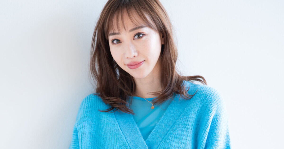 目が不自然？バチェラー4秋倉諒子の整形の噂や変化を徹底調査！