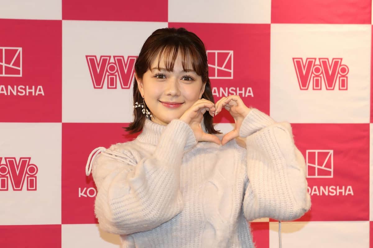 痩せただけ？ロシアハーフ村重杏奈の整形の噂や変化を徹底調査！