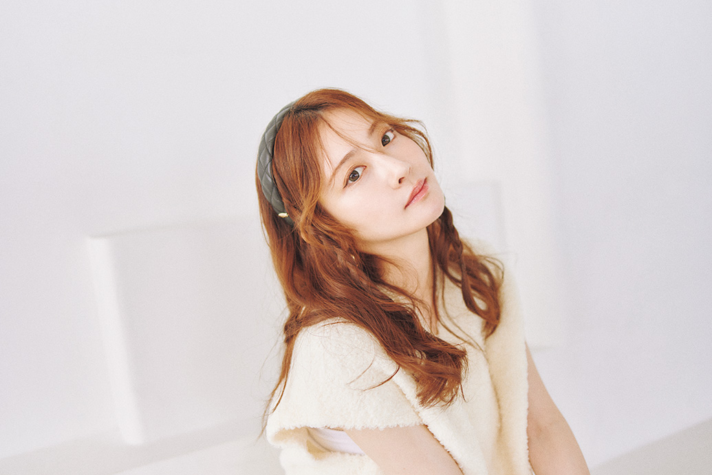 芸能界最強モテ美女！小澤美里の整形の噂や昔との変化を徹底調査！