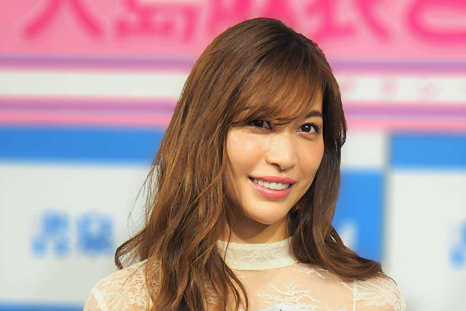 顔が変わった？元AKB大島麻衣、整形の噂や顔の変化を徹底調査！