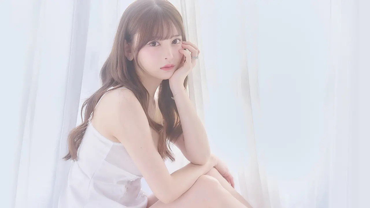 黒崎みさの旦那は誰？顔出ししない理由や子供は？ホストの噂も