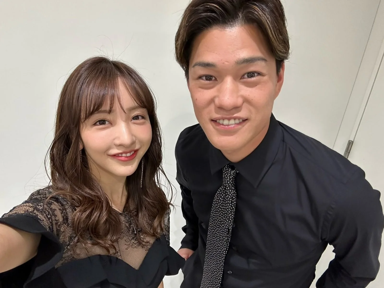 板野友美の旦那や娘について徹底調査！馴れ初めや結婚の決め手とは