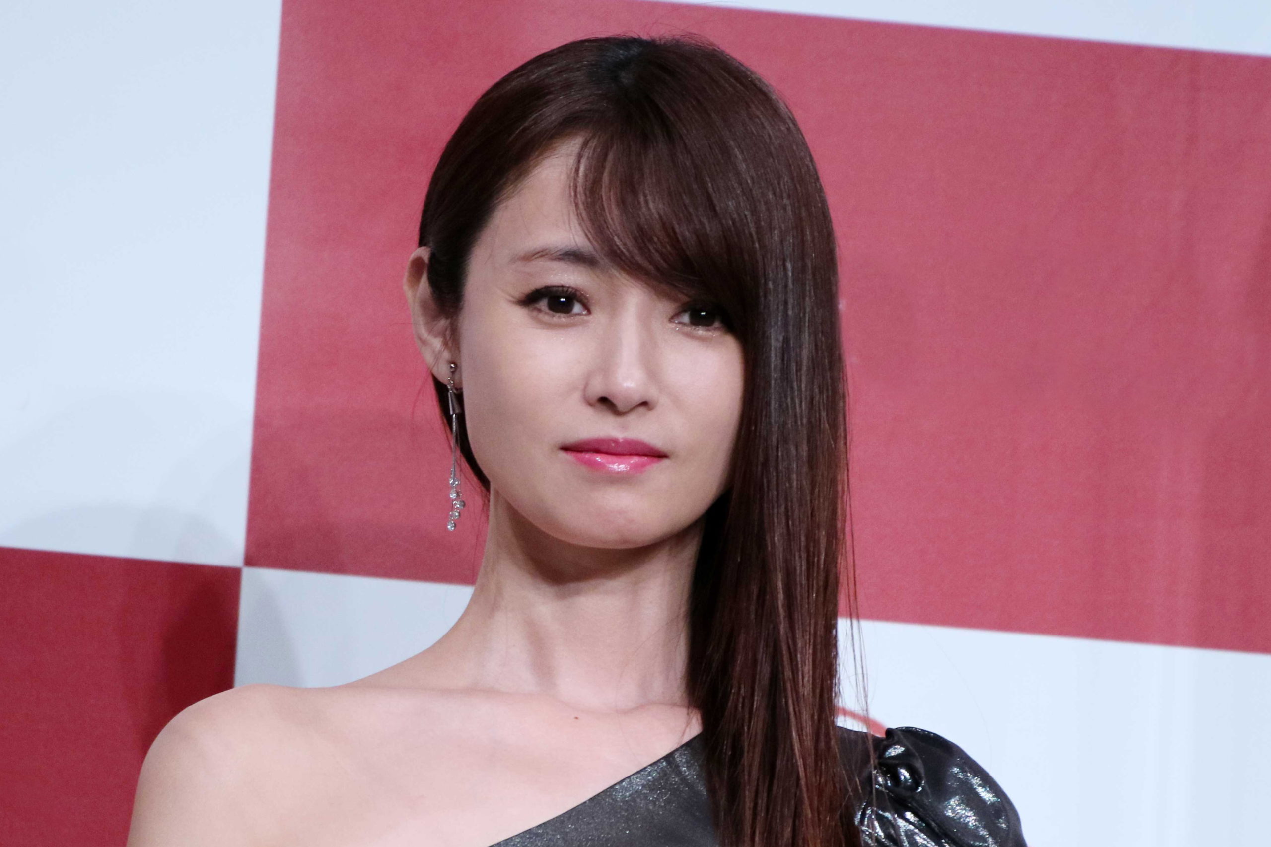 深田恭子は整形してる？昔から可愛い！整形カミングアウトの真相とは