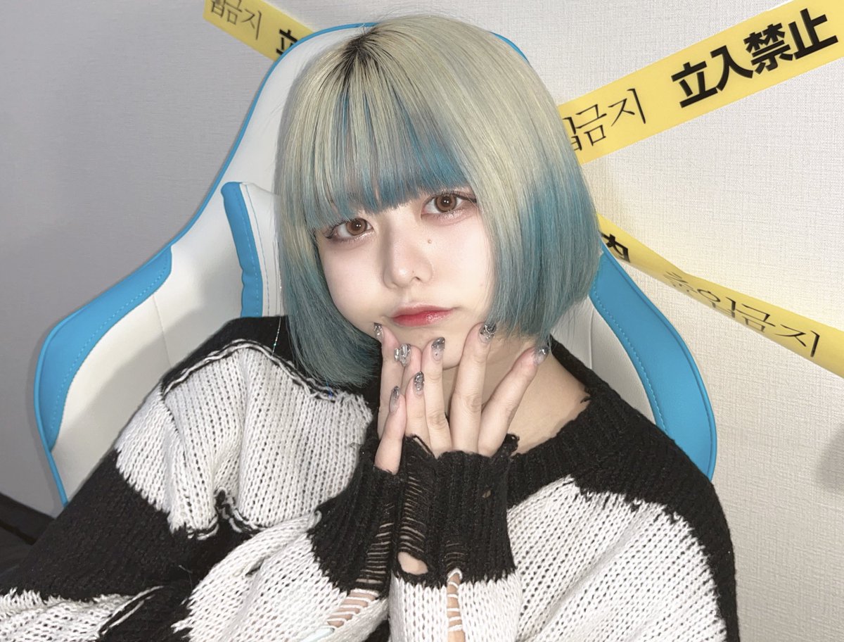 ちなぷぷの整形前画像は公開されてる？総額は？すっぴんが可愛い！