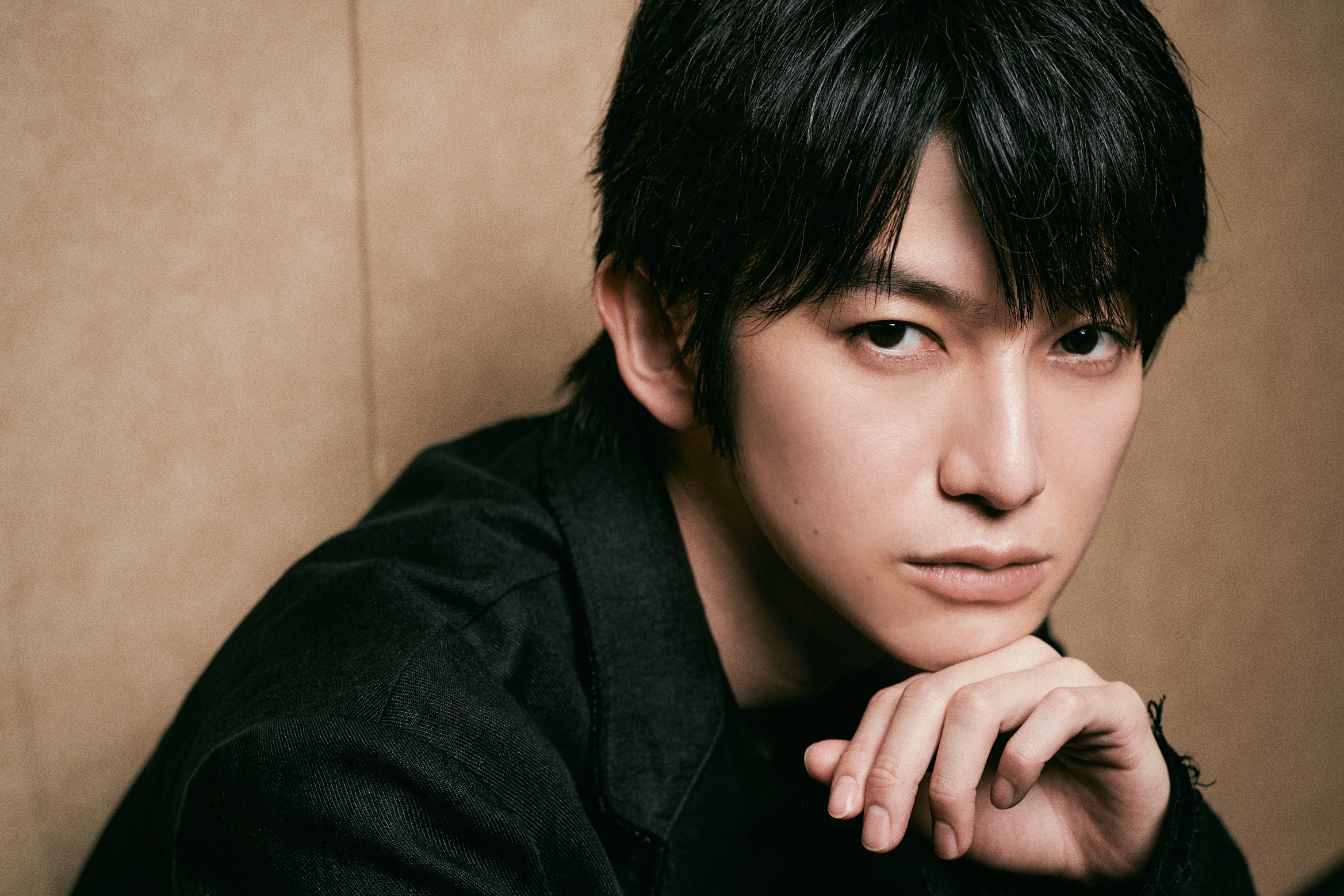 本郷奏多と神木隆之介は似ている？二人の関係性や経歴を調査！