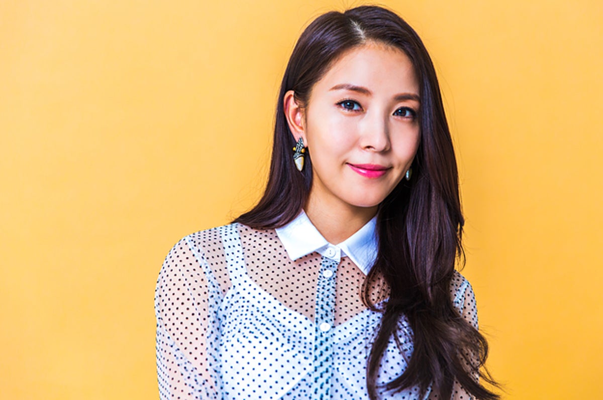 痩せすぎと話題！BoAの現在が別人？！昔との違いや最近の活動まとめ